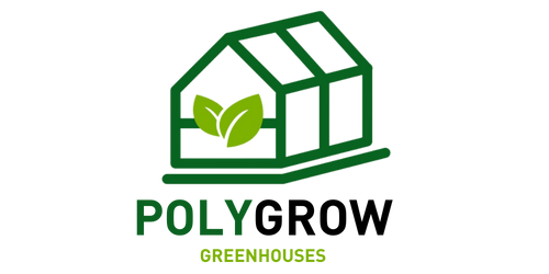 Polygrow Greenhouses